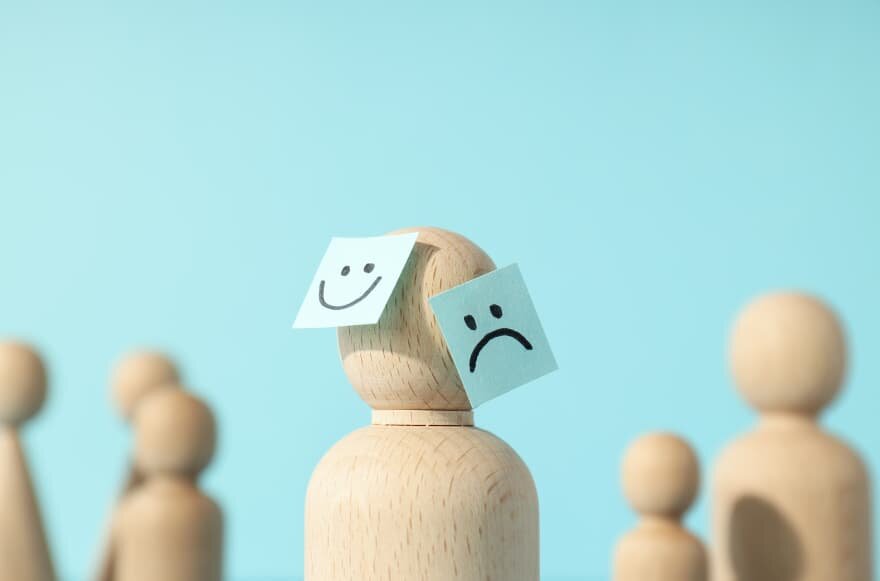 treatment for generalized anxiety disorder
